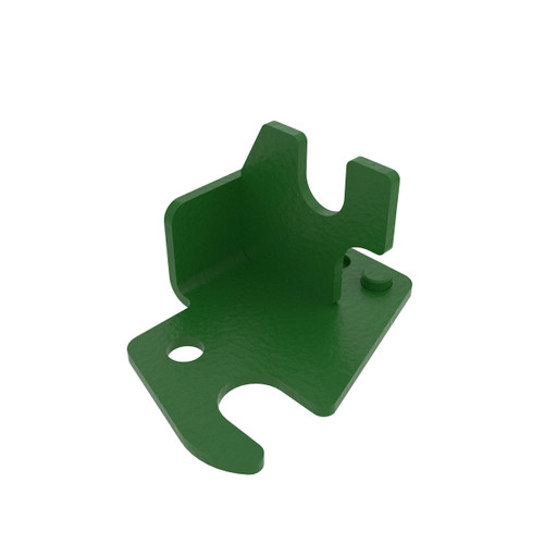 https://johndeere.widen.net/content/csfoost97c/jpeg/SJ32789_iso5.jpeg?w=1200&h=1200&position=c&color=ffffffff&quality=100&u=jq3ioy