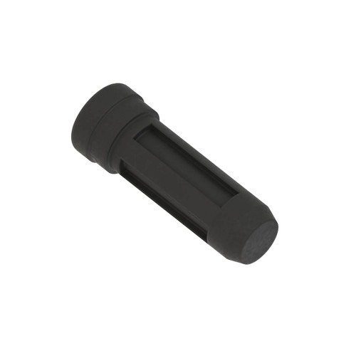 https://johndeere.widen.net/content/gccrmgqlvp/jpeg/T214264_iso5.jpeg?w=1200&h=1200&position=c&color=ffffffff&quality=100&u=jq3ioy
