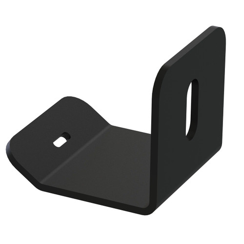 https://johndeere.widen.net/content/jmepv3upx3/jpeg/T222444_iso5.jpeg?w=1200&h=1200&position=c&color=ffffffff&quality=100&u=jq3ioy