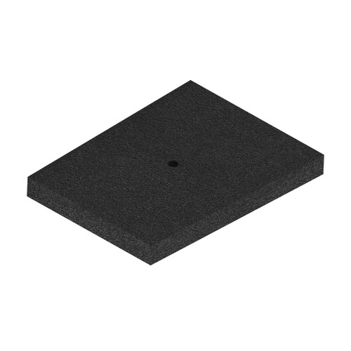https://johndeere.widen.net/content/x9xukp5o3k/jpeg/T234231_iso5.jpeg?w=1200&h=1200&position=c&color=ffffffff&quality=100&u=jq3ioy
