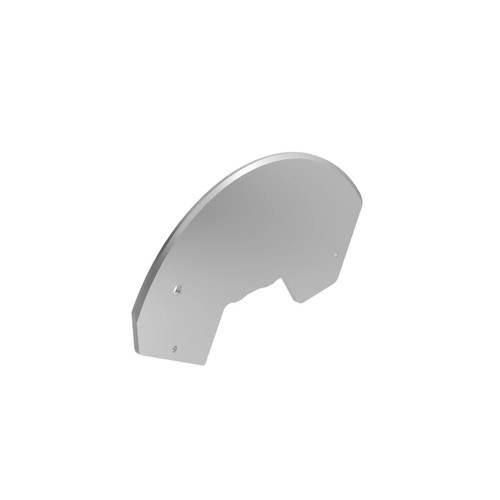 https://johndeere.widen.net/content/lxl50h2gil/jpeg/T268158_iso3.jpeg?w=1200&h=1200&position=c&color=ffffffff&quality=100&u=jq3ioy