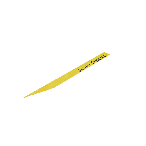 https://johndeere.widen.net/content/ktsovsqjvz/jpeg/T334007_iso5.jpeg?w=1200&h=1200&position=c&color=ffffffff&quality=100&u=jq3ioy