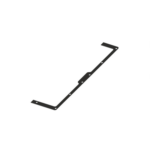 https://johndeere.widen.net/content/tgvg5xj7ji/jpeg/T341247_iso5.jpeg?w=1200&h=1200&position=c&color=ffffffff&quality=100&u=jq3ioy