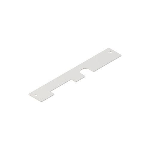 https://johndeere.widen.net/content/gpjcaeuzwe/jpeg/T380416_iso5.jpeg?w=1200&h=1200&position=c&color=ffffffff&quality=100&u=jq3ioy