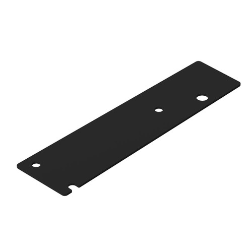 https://johndeere.widen.net/content/hfm8itzm9s/jpeg/T415277_iso5.jpeg?w=1200&h=1200&position=c&color=ffffffff&quality=100&u=jq3ioy