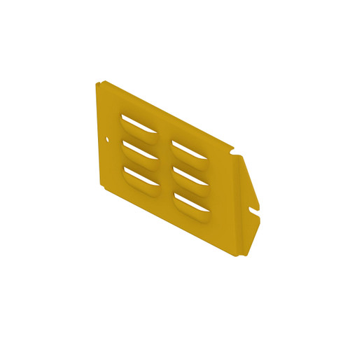 https://johndeere.widen.net/content/gjoqutk4bt/jpeg/T440336_iso5.jpeg?w=1200&h=1200&position=c&color=ffffffff&quality=100&u=jq3ioy