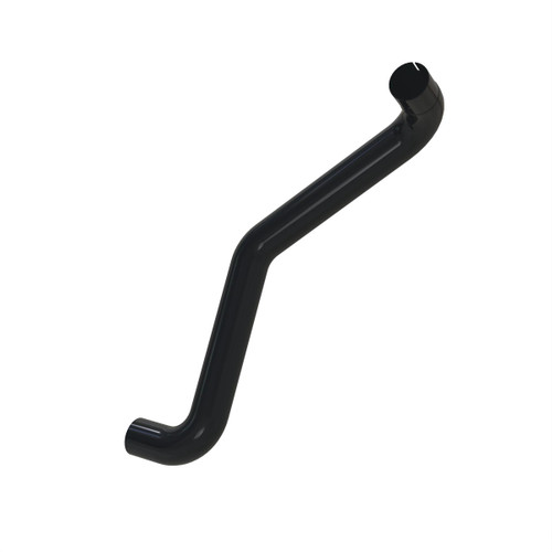 https://johndeere.widen.net/content/55mffdfvjo/jpeg/TCU21593_iso5.jpeg?w=1200&h=1200&position=c&color=ffffffff&quality=100&u=jq3ioy