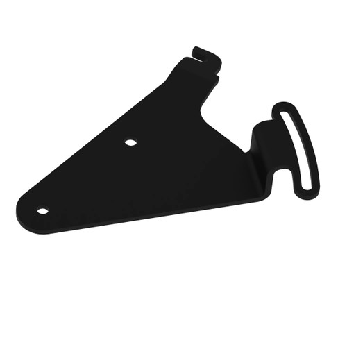 https://johndeere.widen.net/content/drpetuvmws/jpeg/TCU32985_iso5.jpeg?w=1200&h=1200&position=c&color=ffffffff&quality=100&u=jq3ioy