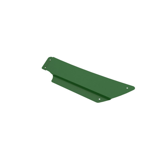 https://johndeere.widen.net/content/edrd4qvepj/jpeg/TCU38103_iso5.jpeg?w=1200&h=1200&position=c&color=ffffffff&quality=100&u=jq3ioy