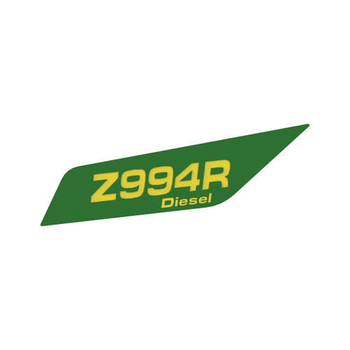 https://johndeere.widen.net/content/sjhmz0pobg/jpeg/TCU40167_iso5.jpeg?w=1200&h=1200&position=c&color=ffffffff&quality=100&u=jq3ioy