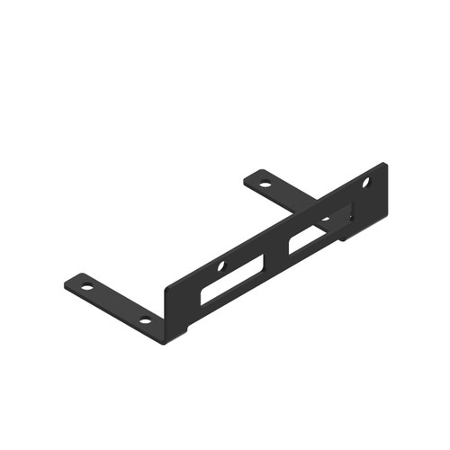 https://johndeere.widen.net/content/xouzkc7y6k/jpeg/UC12966_iso5.jpeg?w=1200&h=1200&position=c&color=ffffffff&quality=100&u=jq3ioy
