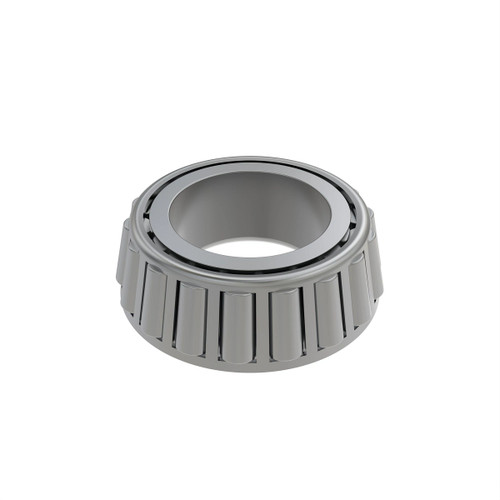 https://johndeere.widen.net/content/s6mmxouhip/jpeg/JD10143_iso5.jpeg?w=1200&h=1200&position=c&color=ffffffff&quality=100&u=jq3ioy