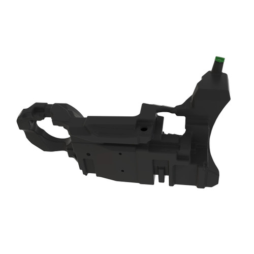 https://johndeere.widen.net/content/k0jkxhumvp/jpeg/AL238014_iso5.jpeg?w=1200&h=1200&position=c&color=ffffffff&quality=100&u=jq3ioy