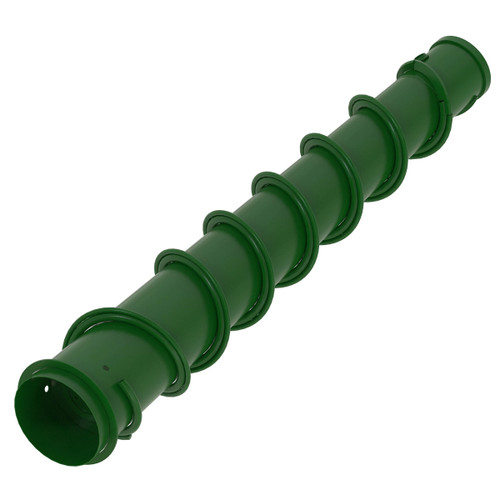 https://johndeere.widen.net/content/18h942etw0/jpeg/AXT20985_iso5.jpeg?w=1200&h=1200&position=c&color=ffffffff&quality=100&u=jq3ioy