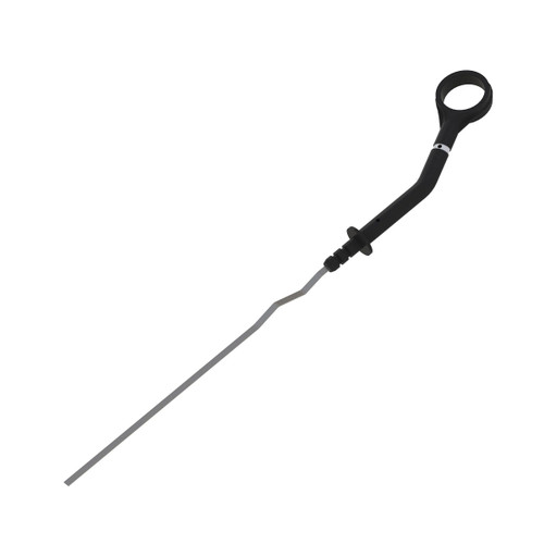 https://johndeere.widen.net/content/y5y5q9xet2/jpeg/DZ117320_iso5.jpeg?w=1200&h=1200&position=c&color=ffffffff&quality=100&u=jq3ioy