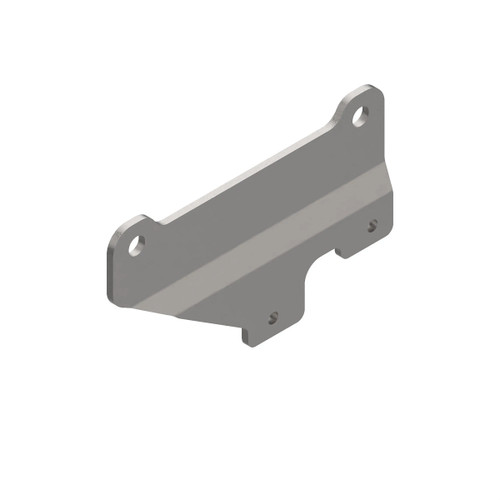 https://johndeere.widen.net/content/q5ip1yweja/jpeg/DZ122559_iso5.jpeg?w=1200&h=1200&position=c&color=ffffffff&quality=100&u=jq3ioy
