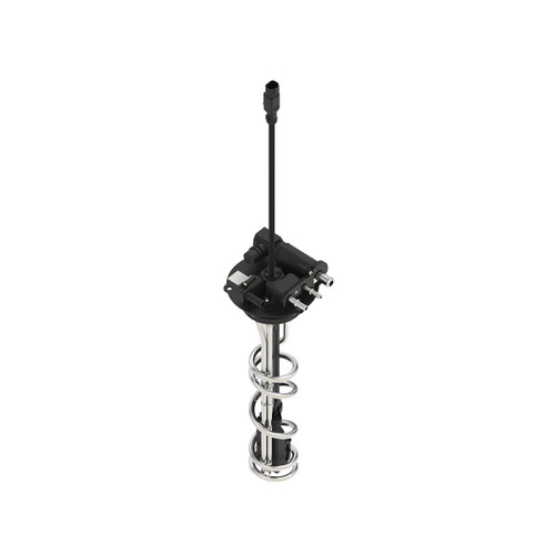 https://johndeere.widen.net/content/ee6ejkdktg/jpeg/DZ128839_iso5.jpeg?w=1200&h=1200&position=c&color=ffffffff&quality=100&u=jq3ioy