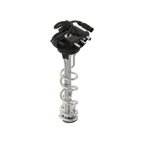 https://johndeere.widen.net/content/91twyt0ebk/jpeg/DZ128844_iso5.jpeg?w=1200&h=1200&position=c&color=ffffffff&quality=100&u=jq3ioy