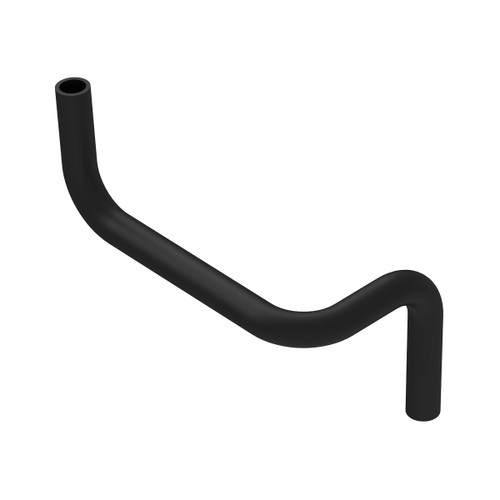 https://johndeere.widen.net/content/wc8ihqyvrd/jpeg/T458379_iso5.jpeg?w=1200&h=1200&position=c&color=ffffffff&quality=100&u=jq3ioy