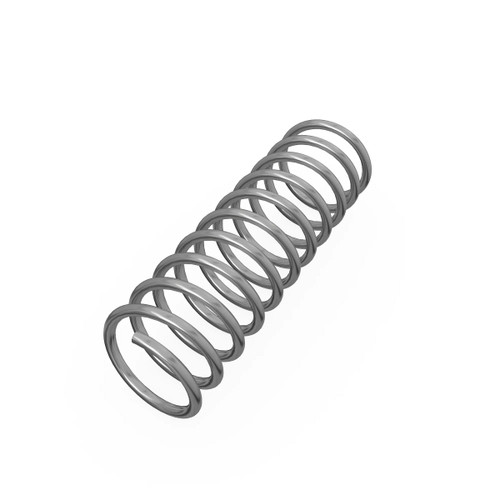 https://johndeere.widen.net/content/av2pvkxnxh/jpeg/A57362_iso1.jpeg?w=1200&h=1200&position=c&color=ffffffff&quality=100&u=jq3ioy