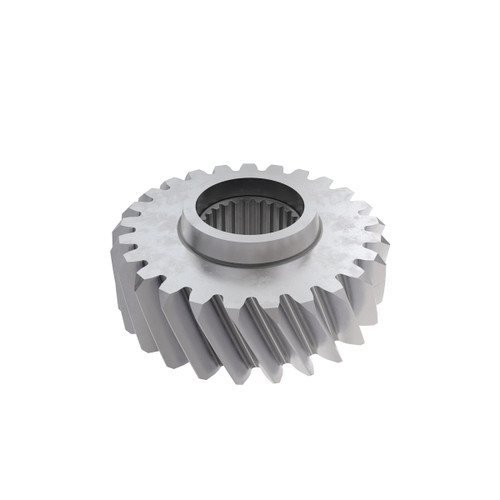 https://johndeere.widen.net/content/k4vxjvaanc/jpeg/R184452_iso5.jpeg?w=1200&h=1200&position=c&color=ffffffff&quality=100&u=jq3ioy
