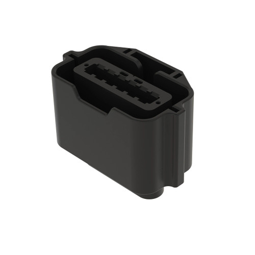 https://johndeere.widen.net/content/nqbjzvjtsj/jpeg/57M10266_iso1.jpeg?w=1200&h=1200&position=c&color=ffffffff&quality=100&u=jq3ioy