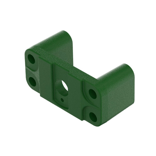 https://johndeere.widen.net/content/hfmbtym2qd/jpeg/R174437_iso1.jpeg?w=1200&h=1200&position=c&color=ffffffff&quality=100&u=hhgitj