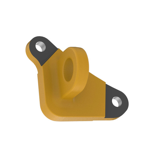 https://johndeere.widen.net/content/urhmctxa8t/jpeg/T187571_iso1.jpeg?w=1200&h=1200&position=c&color=ffffffff&quality=100&u=jq3ioy