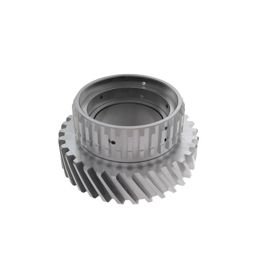 https://johndeere.widen.net/content/jpavpdq6ke/jpeg/R120607_iso5.jpeg?w=1200&h=1200&position=c&color=ffffffff&quality=100&u=jq3ioy