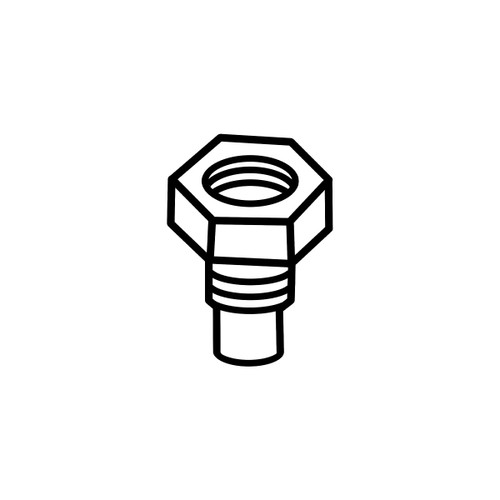 https://johndeere.widen.net/content/xwexqeq370/jpeg/R70617_iso5.jpeg?w=1200&h=1200&position=c&color=ffffffff&quality=100&u=jq3ioy