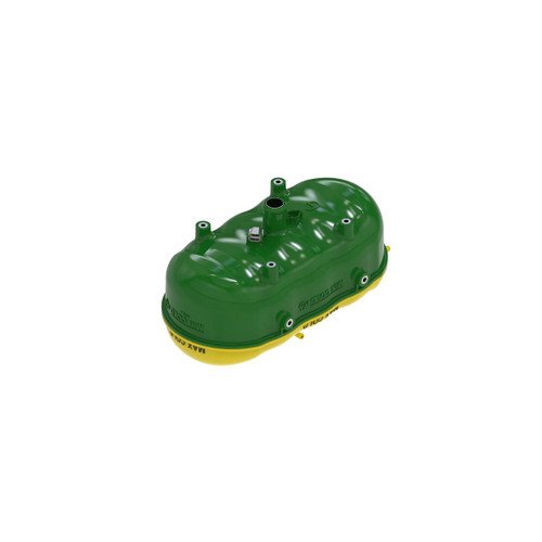 https://johndeere.widen.net/content/aszavawpke/jpeg/AT446746_iso5.jpeg?w=1200&h=1200&position=c&color=ffffffff&quality=100&u=jq3ioy