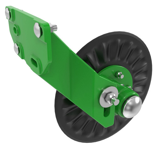 https://johndeere.widen.net/content/bleuk2e5cn/jpeg/BA30078_iso1.jpeg?w=1200&h=1200&position=c&color=ffffffff&quality=100&u=hhgitj