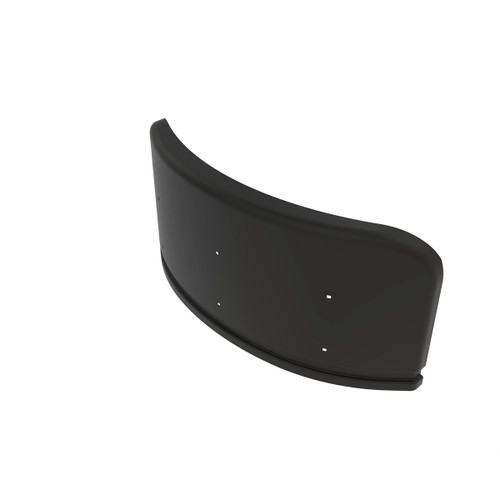https://johndeere.widen.net/content/hcw7acg3zc/jpeg/T354141_iso5.jpeg?w=1200&h=1200&position=c&color=ffffffff&quality=100&u=jq3ioy