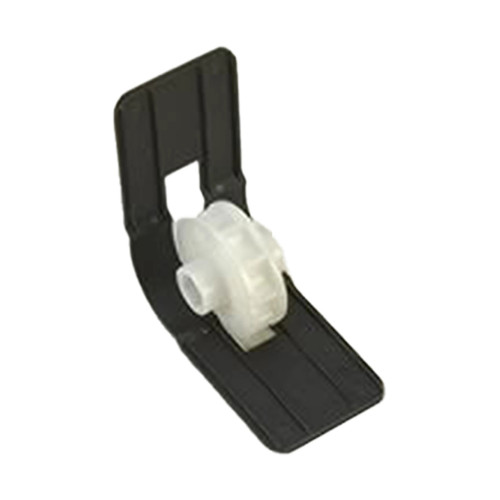 https://johndeere.widen.net/content/g2wnvy5pdb/jpeg/AA41608_iso5.jpeg?w=1200&h=1200&position=c&color=ffffffff&quality=100&u=jq3ioy