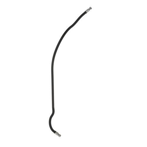 https://johndeere.widen.net/content/svr0eqm1su/jpeg/AT356317_iso3.jpeg?w=1200&h=1200&position=c&color=ffffffff&quality=100&u=jq3ioy