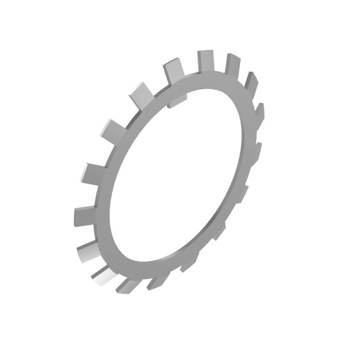 https://johndeere.widen.net/content/rwtjyepfuz/jpeg/LVU10742_iso3.jpeg?w=1200&h=1200&position=c&color=ffffffff&quality=100&u=jq3ioy
