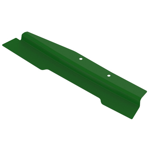 https://johndeere.widen.net/content/99abmqqfdb/jpeg/R551927_iso5.jpeg?w=1200&h=1200&position=c&color=ffffffff&quality=100&u=jq3ioy