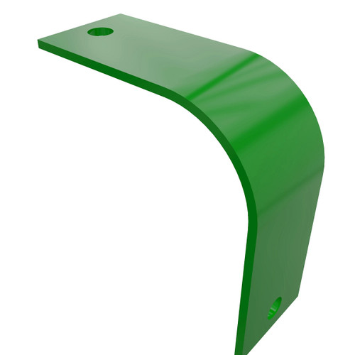 https://johndeere.widen.net/content/cvx1n0fz31/jpeg/FH312000_iso1.jpeg?w=1200&h=1200&position=c&color=ffffffff&quality=100&u=jq3ioy