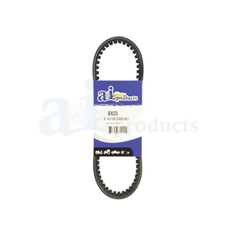 https://store-c15gp8ieyg.mybigcommerce.com/product_images/import/ai-20230419-BX25(1).JPG