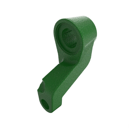 https://johndeere.widen.net/content/jtaeyrrvsc/jpeg/L115181_iso1.jpeg?w=1200&h=1200&position=c&color=ffffffff&quality=100&u=hhgitj
