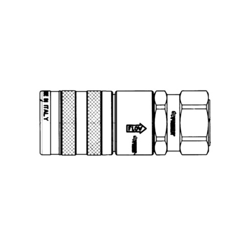https://johndeere.widen.net/content/p92974qijk/jpeg/AT430723_iso5.jpeg?w=1200&h=1200&position=c&color=ffffffff&quality=100&u=jq3ioy