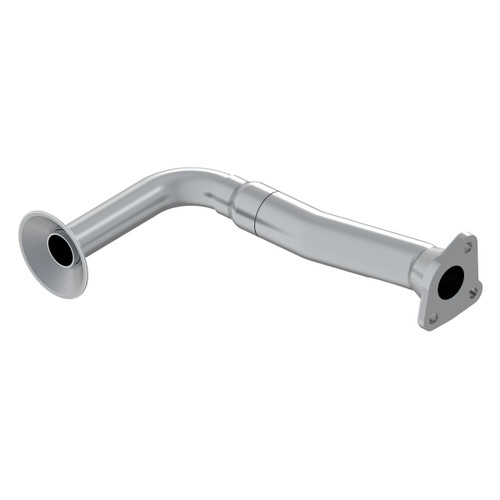 https://johndeere.widen.net/content/svmr3lvnyn/jpeg/RE523867_iso1.jpeg?w=1200&h=1200&position=c&color=ffffffff&quality=100&u=jq3ioy