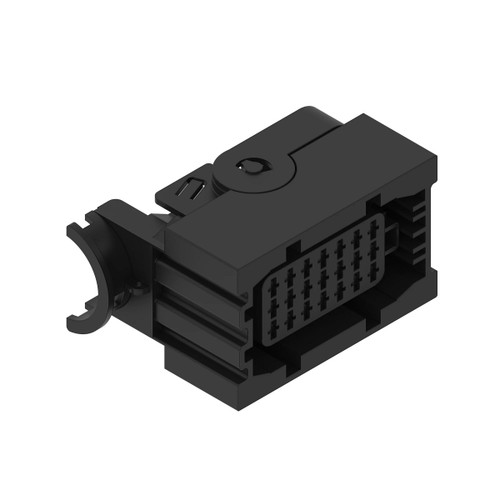https://johndeere.widen.net/content/ozyxmrasnu/jpeg/57M10954_iso5.jpeg?w=1200&h=1200&position=c&color=ffffffff&quality=100&u=jq3ioy