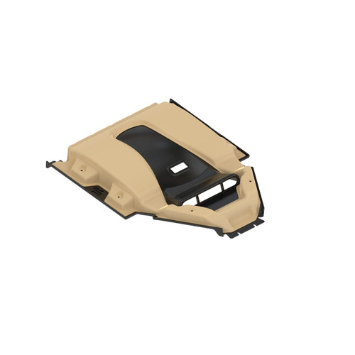 https://johndeere.widen.net/content/ejjr9pmpv6/jpeg/AT378322_iso3.jpeg?w=1200&h=1200&position=c&color=ffffffff&quality=100&u=stzbdg