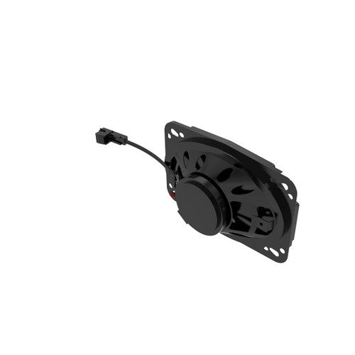 https://johndeere.widen.net/content/oxahf8ofeu/jpeg/LVA16882_iso1.jpeg?w=1200&h=1200&position=c&color=ffffffff&quality=100&u=jq3ioy