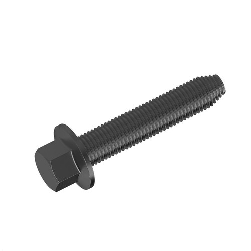 https://johndeere.widen.net/content/cijvtnhc3j/jpeg/37M7577_Iso5.jpeg?w=1200&h=1200&position=c&color=ffffffff&quality=100&u=jq3ioy