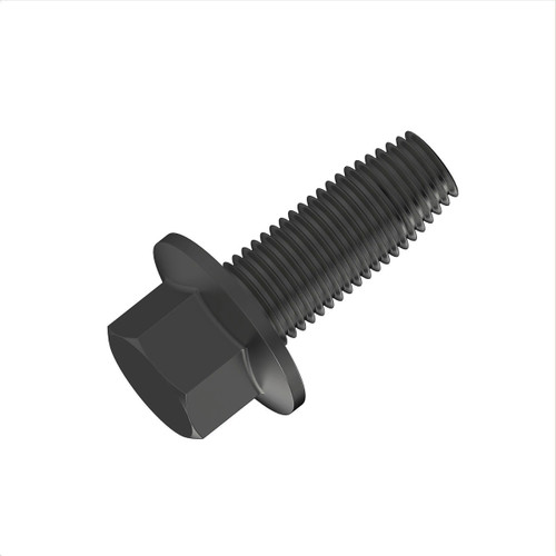 https://johndeere.widen.net/content/nwxex5zolj/jpeg/37M7585_Iso5.jpeg?w=1200&h=1200&position=c&color=ffffffff&quality=100&u=jq3ioy