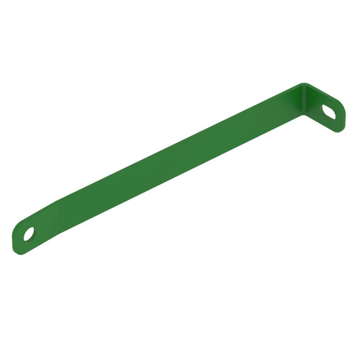 https://johndeere.widen.net/content/usrdrje0ut/jpeg/A128108_iso5.jpeg?w=1200&h=1200&position=c&color=ffffffff&quality=100&u=jq3ioy