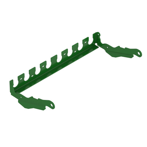 https://johndeere.widen.net/content/cfkllhuxou/jpeg/A130646_iso1.jpeg?w=1200&h=1200&position=c&color=ffffffff&quality=100&u=jq3ioy