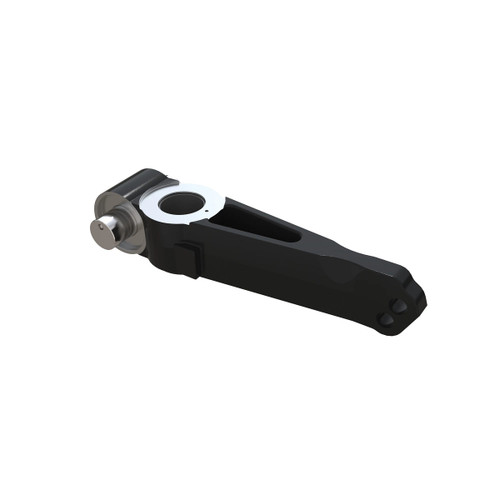 https://johndeere.widen.net/content/scpquwb2sk/jpeg/RE272385_iso1.jpeg?w=1200&h=1200&position=c&color=ffffffff&quality=100&u=jq3ioy